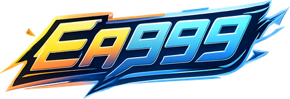 ea999 লোগো